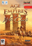 Age of Empires III : The Warchiefs