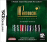 Partouche Poker Tour