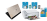 Sony Vaio VGN-TZ31MN/N 11,1