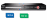 Philips DVDR3480