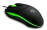 Razer Diamondback 3 G Earth Green