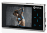 Memup ViewTouch FM 8 Go