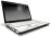 HP Pavilion dv7-3165sf 17,3 LED