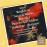 Requiem - Oeuvres sacr�es - Battalia