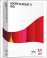 Adobe Acrobat 9 Pro : Mise � jour depuis la version Standard 6.0, 7.0 ou 8.0