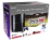 Console Sony PlayStation 3 - PS3 160 Go + PES 2009