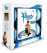 My Body Coach + deux halt�res
