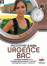 Urgence Bac Philosophie - L / S / ES 2007