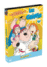 Les Griffin : Coffret int�gral de la Saison 1