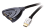 Fnac R�partiteur HDMI 0,80 m