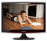 Samsung T190 19'' TFT Wide