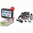 IGN GPS Evadeo Primo France Edition Premium + sacoche randonn�e Evadeo
