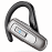 Plantronics oreillette Bluetooth Explorer 220