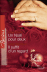 Un no�l pour deux