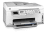 HP Photosmart C7280 WiFi