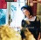 Soir�es musicales op.6 - Trois romances op.11 et 21