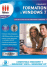 Formation compl�te � Windows 7