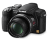 Panasonic DMC-FZ28 Noir