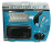 Hip Gear Starter kit pour PSP