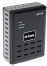 D-Link adaptateur CPL 85 Mbits