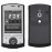 HTC P3650 Touch Cruise