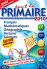 Tout le primaire 2010