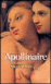 Les onze mille verges ou les amours d'un hospodar