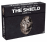 The Shield : Coffret int�gral des Saisons 1 � 6 - Edition Malette