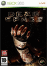Dead Space