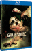 Gruesome - Blu-Ray