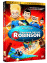 Bienvenue chez les Robinson - Edition Simple