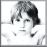 Boy - Remasteris�