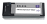 Belkin Carte Express sans fil N MIMO