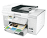 Lexmark X9575 WiFi + garantie 5 ans + cartouches XL