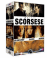 Coffret Martin Scorsese - 3 Films