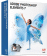 Adobe Photoshop Elements 7