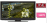 H�her H15-LX90D