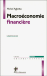 Macro�conomie financi�re