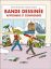 Apprendre et comprendre la bande dessin�e
