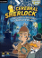 Cerebral Sherlock