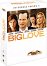 Big Love : Coffret int�gral de la Saison 1