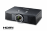 Panasonic PT-AE3000E
