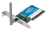 D-Link carte PCI WiFi DWL-G510