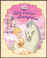 Cendrillon