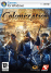 Civilization Colonization