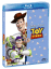 Toy Story - Edition Simple - Blu-Ray