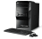 Acer Aspire M5641-BRBJ Blu-Ray