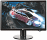 LG L227WT-PF 22