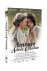 Les Amours d'Astr�e et de C�ladon