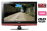 LG 26LG4000 DVD